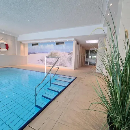 아파트 Terrassenhaus, 62