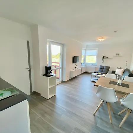 Terrassenhaus, 62