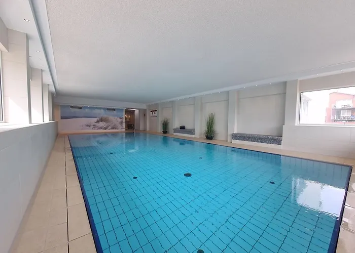 Terrassenhaus, 62 Lejlighed